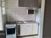 Apartamento para Venda em Porto Alegre/RS Passo da Areia...