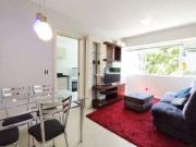 Apartamento para Venda em Porto Alegre/RS Passo da Areia...