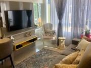 Apartamento para Venda em Porto Alegre/RS Passo da Areia...