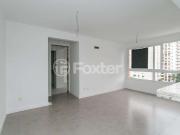 Apartamento para Venda em Porto Alegre/RS Passo da Areia...