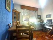 Apartamento para Venda em Porto Alegre/RS Passo da Areia...
