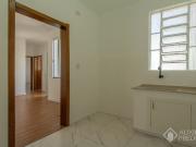 Apartamento para Venda em Porto Alegre/RS Passo da Areia...