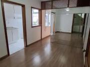 Apartamento para Venda em Porto Alegre/RS Passo da Areia...