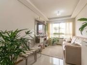 Apartamento para Venda em Porto Alegre/RS Passo da Areia...