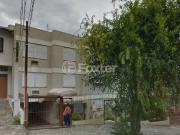 Apartamento para Venda em Porto Alegre/RS Passo da Areia...