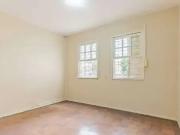 Apartamento para Venda em Porto Alegre/RS Passo da Areia...