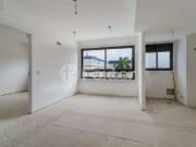 Apartamento para Venda em Porto Alegre/RS Passo da Areia...