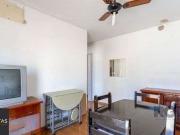 Apartamento para Venda em Porto Alegre/RS Passo da Areia...