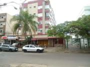 Apartamento para Venda em Porto Alegre/RS Passo da Areia...