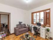 Apartamento para Venda em Porto Alegre/RS Passo da Areia...