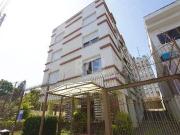 Apartamento para Venda em Porto Alegre/RS Passo da Areia...