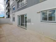 Apartamento para Venda em Porto Alegre/RS Passo da Areia...