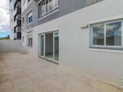 Apartamento para Venda em Porto Alegre/RS Passo da Areia...
