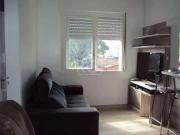 Apartamento para Venda em Porto Alegre/RS Passo da Areia...