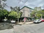 Apartamento para Venda em Porto Alegre/RS Passo da Areia...