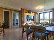 Apartamento para Venda em Porto Alegre/RS Passo da Areia...