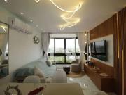 Apartamento para Venda em Porto Alegre/RS Passo da Areia...