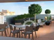 Apartamento para Venda em Porto Alegre/RS Passo da Areia...