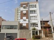 Apartamento para Venda em Porto Alegre/RS Passo da Areia...