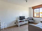 Apartamento para Venda em Porto Alegre/RS Passo da Areia...