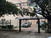 Apartamento para Venda em Porto Alegre/RS Passo da Areia...