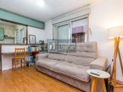 Apartamento para Venda em Porto Alegre/RS Passo da Areia...
