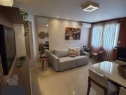 Apartamento para Venda em Porto Alegre/RS Passo da Areia...