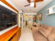 Apartamento para Venda em Porto Alegre/RS Passo da Areia...