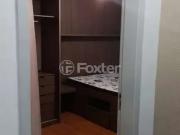 Apartamento para Venda em Porto Alegre/RS Passo da Areia...