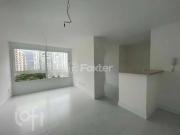 Apartamento para Venda em Porto Alegre/RS Passo da Areia...