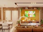 Apartamento para Venda em Porto Alegre/RS Passo da Areia...