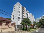 Apartamento para Venda em Porto Alegre/RS Passo da Areia...