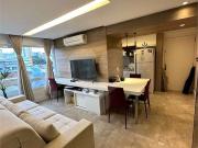 Apartamento para Venda em Porto Alegre/RS Passo da Areia...