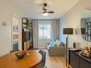 Apartamento para Venda em Porto Alegre/RS Passo da Areia...