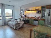 Apartamento para Venda em Porto Alegre/RS Passo da Areia...