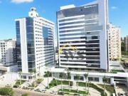 Apartamento para Venda em Porto Alegre/RS Passo da Areia...