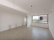 Apartamento para Venda em Porto Alegre/RS Passo da Areia...