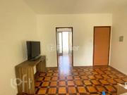 Apartamento para Venda em Porto Alegre/RS Passo da Areia...