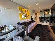 Apartamento para Venda em Porto Alegre/RS Passo da Areia...