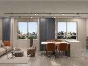 Apartamento para Venda em Porto Alegre/RS Passo da Areia...