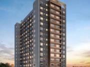 Apartamento para Venda em Porto Alegre/RS Passo da Areia...