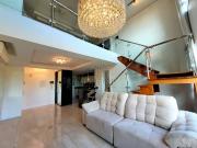 Apartamento para Venda em Porto Alegre/RS Passo da Areia...