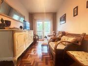 Apartamento para Venda em Porto Alegre/RS Passo da Areia...