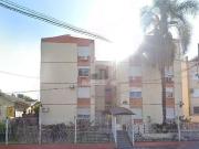 Apartamento para Venda em Porto Alegre/RS Passo da Areia...