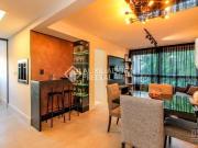 Apartamento para Venda em Porto Alegre/RS Passo da Areia...