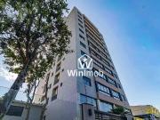 Apartamento para Venda em Porto Alegre/RS Passo da Areia...
