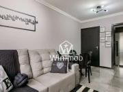 Apartamento para Venda em Porto Alegre/RS Passo da Areia...