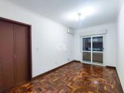 Apartamento para Venda em Porto Alegre/RS Passo da Areia...