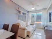 Apartamento para Venda em Porto Alegre/RS Passo da Areia...