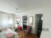 Apartamento para Venda em Porto Alegre/RS Passo da Areia...